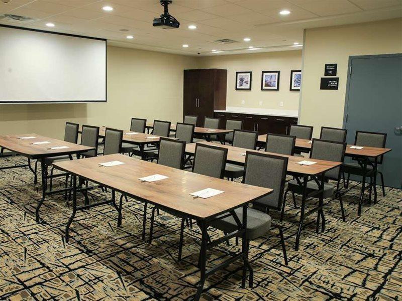 Hampton Inn & Suites Mount Laurel/Moorestown Zewnętrze zdjęcie