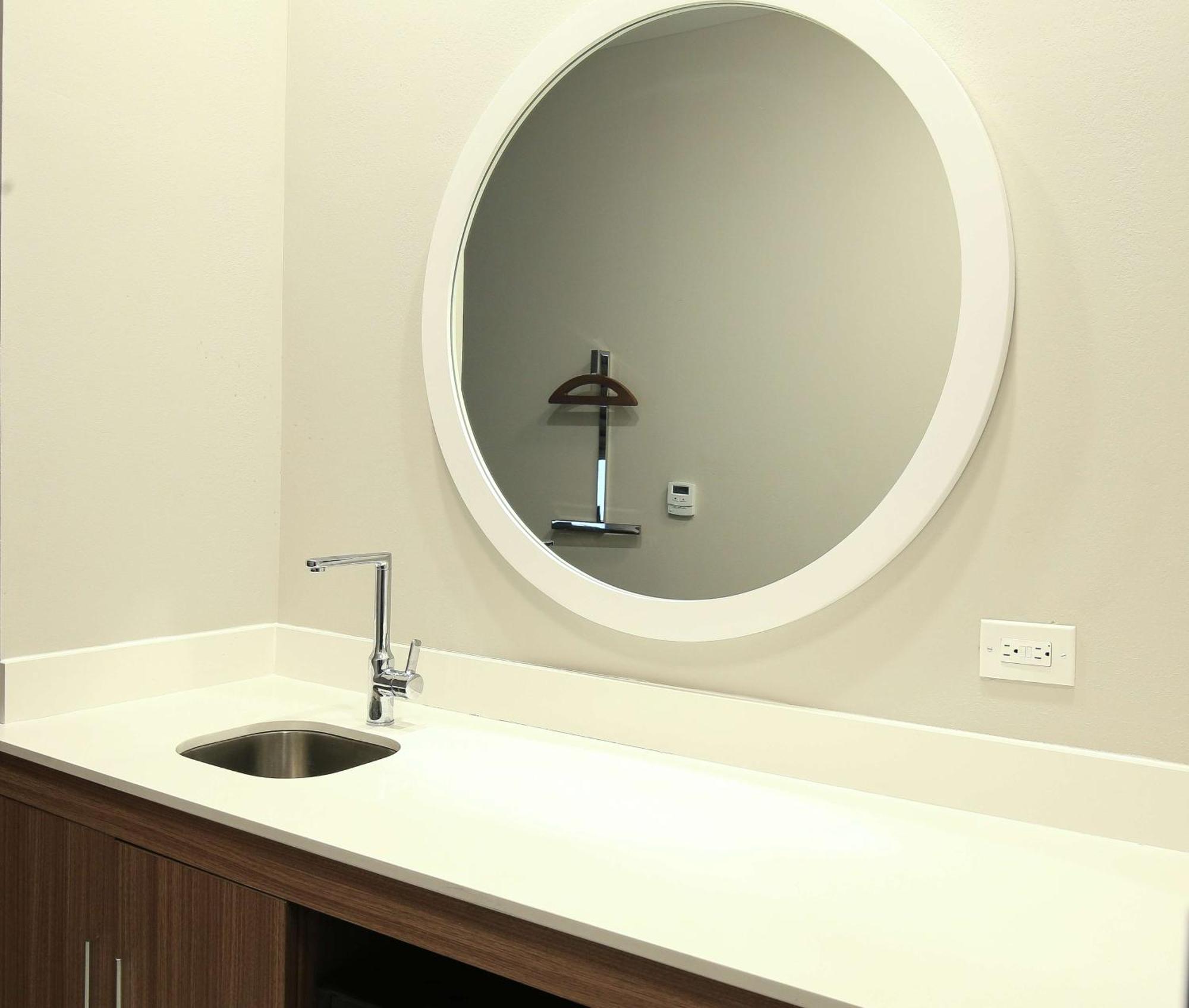Hampton Inn & Suites Mount Laurel/Moorestown Zewnętrze zdjęcie